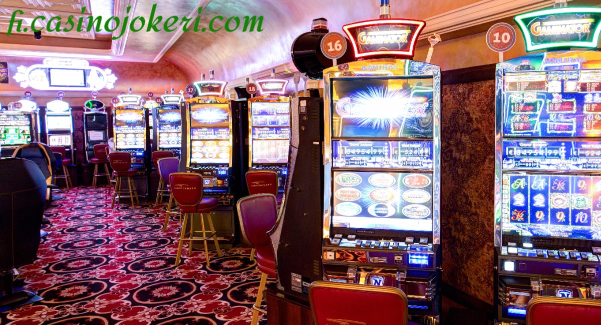 fi.casinojokeri.com